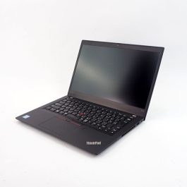 Lenovo ThinkPad X390 #17